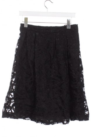 Rock Nissa, Größe XS, Farbe Schwarz, Preis € 69,37
