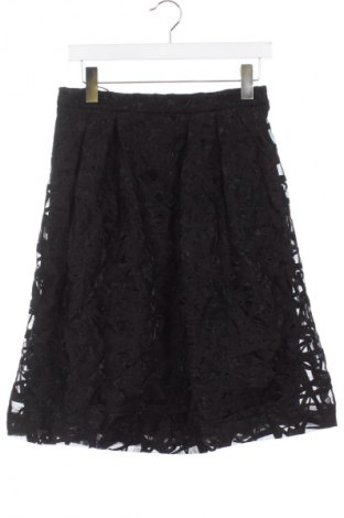 Rock Nissa, Größe XS, Farbe Schwarz, Preis € 69,37