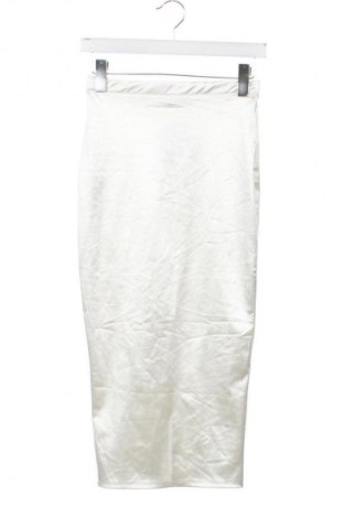Rock Nly One, Größe XS, Farbe Weiß, Preis 15,99 €