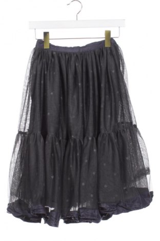 Rock Noa Noa, Größe XS, Farbe Grau, Preis € 34,32