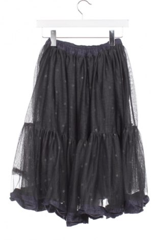 Rock Noa Noa, Größe XS, Farbe Grau, Preis € 34,32