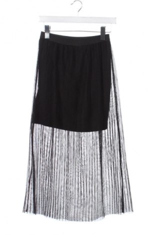 Spódnica Noisy May, Rozmiar XS, Kolor Czarny, Cena 134,99 zł
