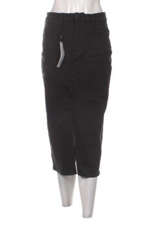 Sukňa Noisy May, Veľkosť M, Farba Čierna, Cena  54,95 €
