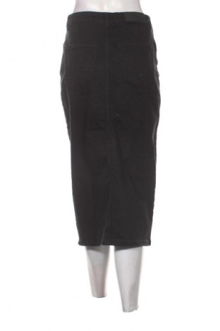 Sukňa Noisy May, Veľkosť M, Farba Čierna, Cena  54,95 €