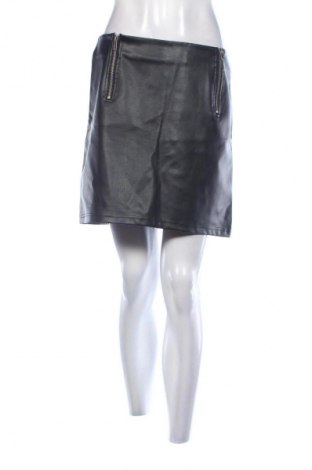 Rock Noisy May, Größe L, Farbe Schwarz, Preis € 20,92