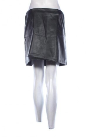 Rock Noisy May, Größe L, Farbe Schwarz, Preis € 20,92