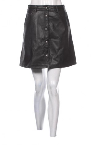Rock Noisy May, Größe S, Farbe Schwarz, Preis 47,52 €