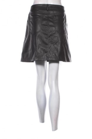 Rock Noisy May, Größe S, Farbe Schwarz, Preis 47,52 €