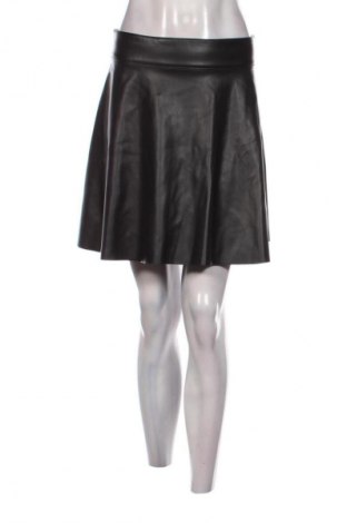 Rock Noisy May, Größe L, Farbe Schwarz, Preis € 64,99