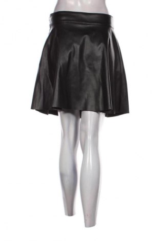 Rock Noisy May, Größe L, Farbe Schwarz, Preis € 64,99