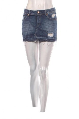 Rock Now, Größe M, Farbe Blau, Preis 20,99 €