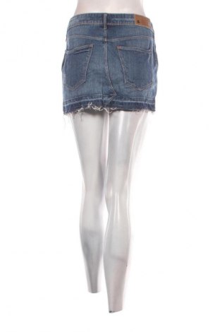 Rock Now, Größe M, Farbe Blau, Preis 20,99 €