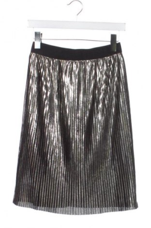 Spódnica ONLY, Rozmiar XS, Kolor Kolorowy, Cena 65,99 zł