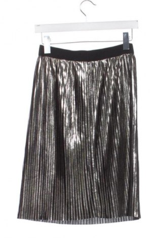 Spódnica ONLY, Rozmiar XS, Kolor Kolorowy, Cena 65,99 zł