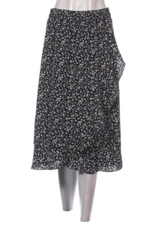 Spódnica ONLY, Rozmiar M, Kolor Kolorowy, Cena 88,99 zł