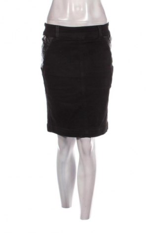 Rock ONLY, Größe L, Farbe Schwarz, Preis € 18,99