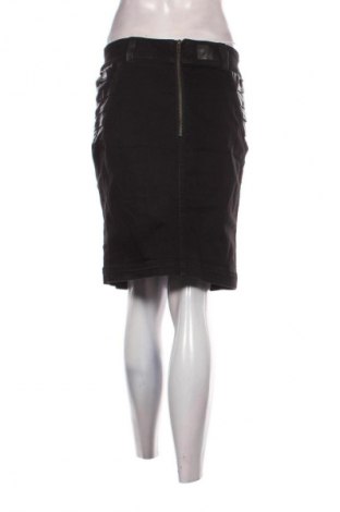 Rock ONLY, Größe L, Farbe Schwarz, Preis € 18,99