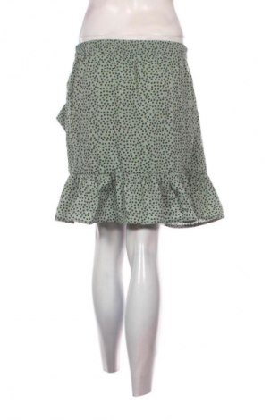 Spódnica ONLY, Rozmiar S, Kolor Kolorowy, Cena 65,99 zł