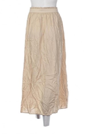 Rock ONLY, Größe S, Farbe Beige, Preis € 18,99