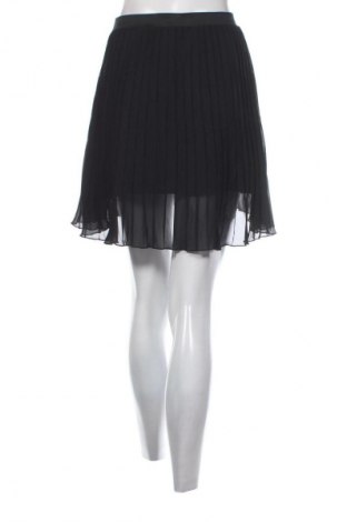 Φούστα ONLY, Μέγεθος M, Χρώμα Μαύρο, Τιμή 12,99 €