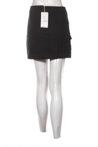 Rock ONLY, Größe S, Farbe Schwarz, Preis € 13,99