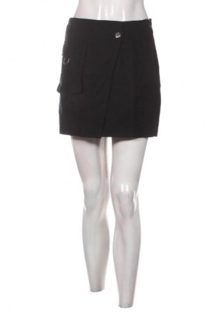 Rock ONLY, Größe S, Farbe Schwarz, Preis € 13,99