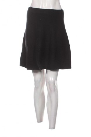 Rock ONLY, Größe M, Farbe Schwarz, Preis 31,99 €