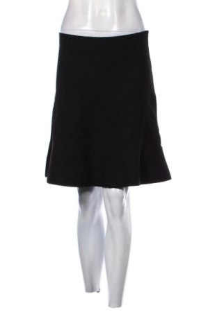 Fustă ONLY, Mărime M, Culoare Negru, Preț 135,99 Lei