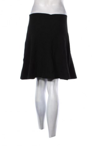 Fustă ONLY, Mărime M, Culoare Negru, Preț 135,99 Lei