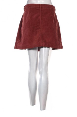 Rock ONLY, Größe L, Farbe Braun, Preis € 32,99