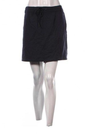 Φούστα ONLY, Μέγεθος XXL, Χρώμα Μπλέ, Τιμή 8,99 €