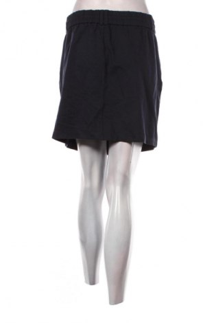 Φούστα ONLY, Μέγεθος XXL, Χρώμα Μπλέ, Τιμή 8,99 €