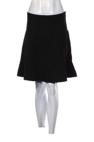 Rock ONLY, Größe M, Farbe Schwarz, Preis € 13,99