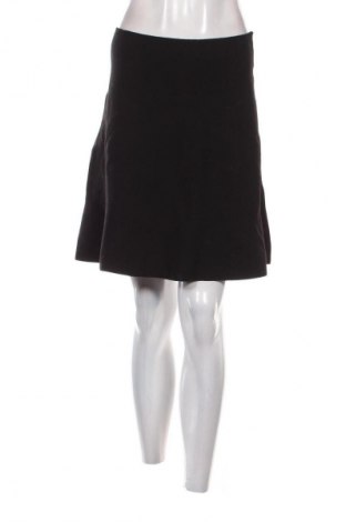 Φούστα ONLY, Μέγεθος M, Χρώμα Μαύρο, Τιμή 29,99 €