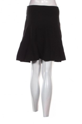 Φούστα ONLY, Μέγεθος M, Χρώμα Μαύρο, Τιμή 29,99 €