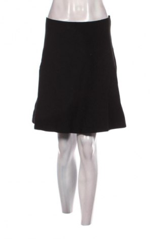 Rock ONLY, Größe M, Farbe Schwarz, Preis € 32,99