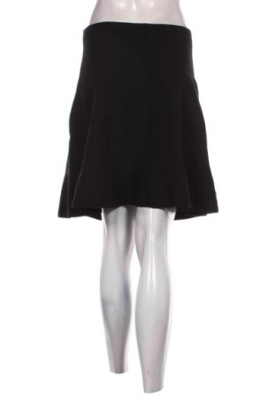 Rock ONLY, Größe M, Farbe Schwarz, Preis € 32,99