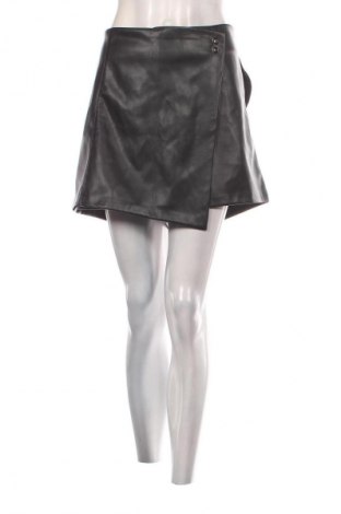 Fustă ONLY, Mărime XL, Culoare Negru, Preț 150,99 Lei
