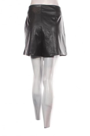 Fustă ONLY, Mărime XL, Culoare Negru, Preț 150,99 Lei