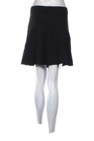Fustă ONLY, Mărime S, Culoare Negru, Preț 135,99 Lei