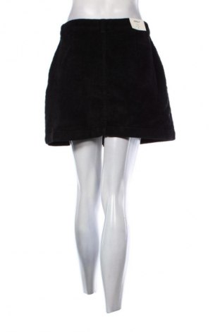 Rock ONLY, Größe M, Farbe Schwarz, Preis 18,99 €