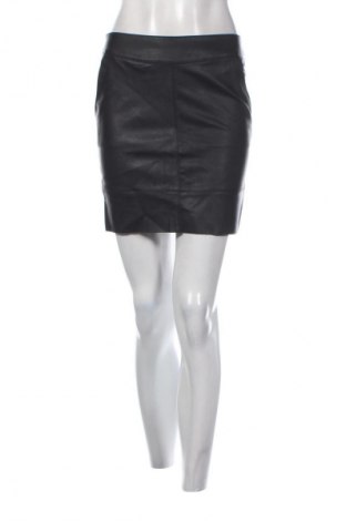 Rock ONLY, Größe S, Farbe Schwarz, Preis € 32,99