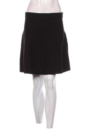 Fustă ONLY, Mărime M, Culoare Negru, Preț 135,99 Lei