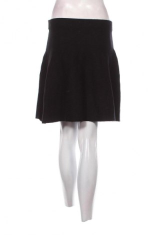 Fustă ONLY, Mărime M, Culoare Negru, Preț 135,99 Lei