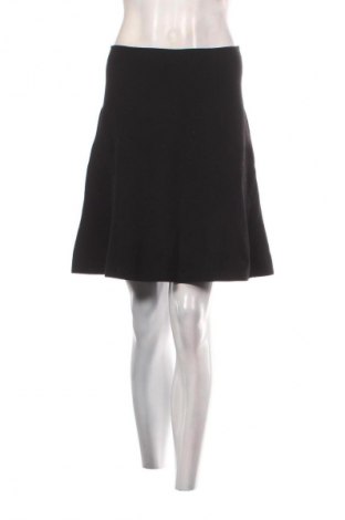 Spódnica ONLY, Rozmiar M, Kolor Czarny, Cena 150,99 zł