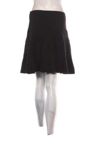Spódnica ONLY, Rozmiar M, Kolor Czarny, Cena 150,99 zł