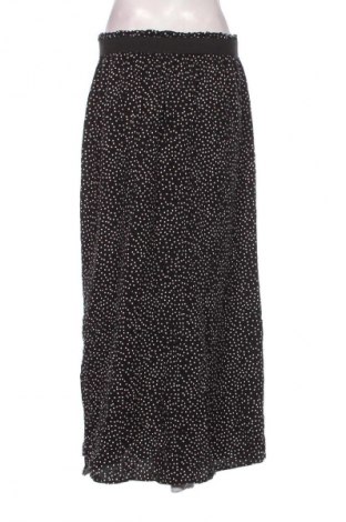 Rock ONLY, Größe L, Farbe Mehrfarbig, Preis 17,99 €