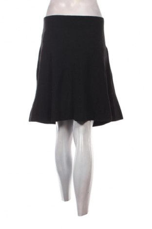 Spódnica ONLY, Rozmiar L, Kolor Czarny, Cena 150,99 zł