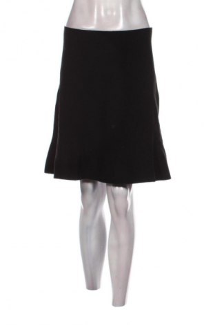Spódnica ONLY, Rozmiar M, Kolor Czarny, Cena 150,99 zł