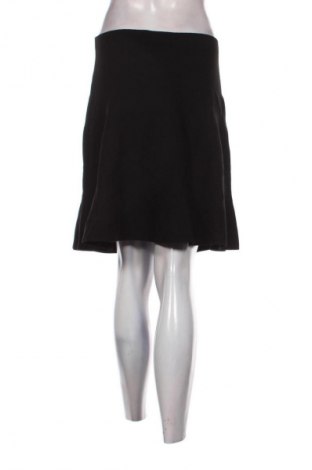 Spódnica ONLY, Rozmiar M, Kolor Czarny, Cena 150,99 zł